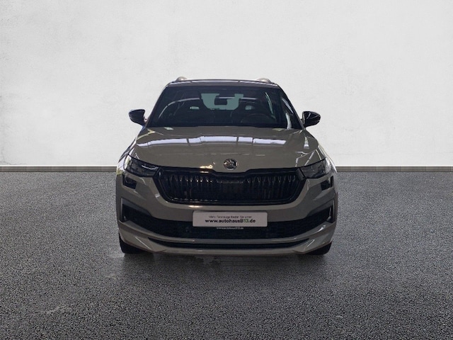 Bild des Autos 9