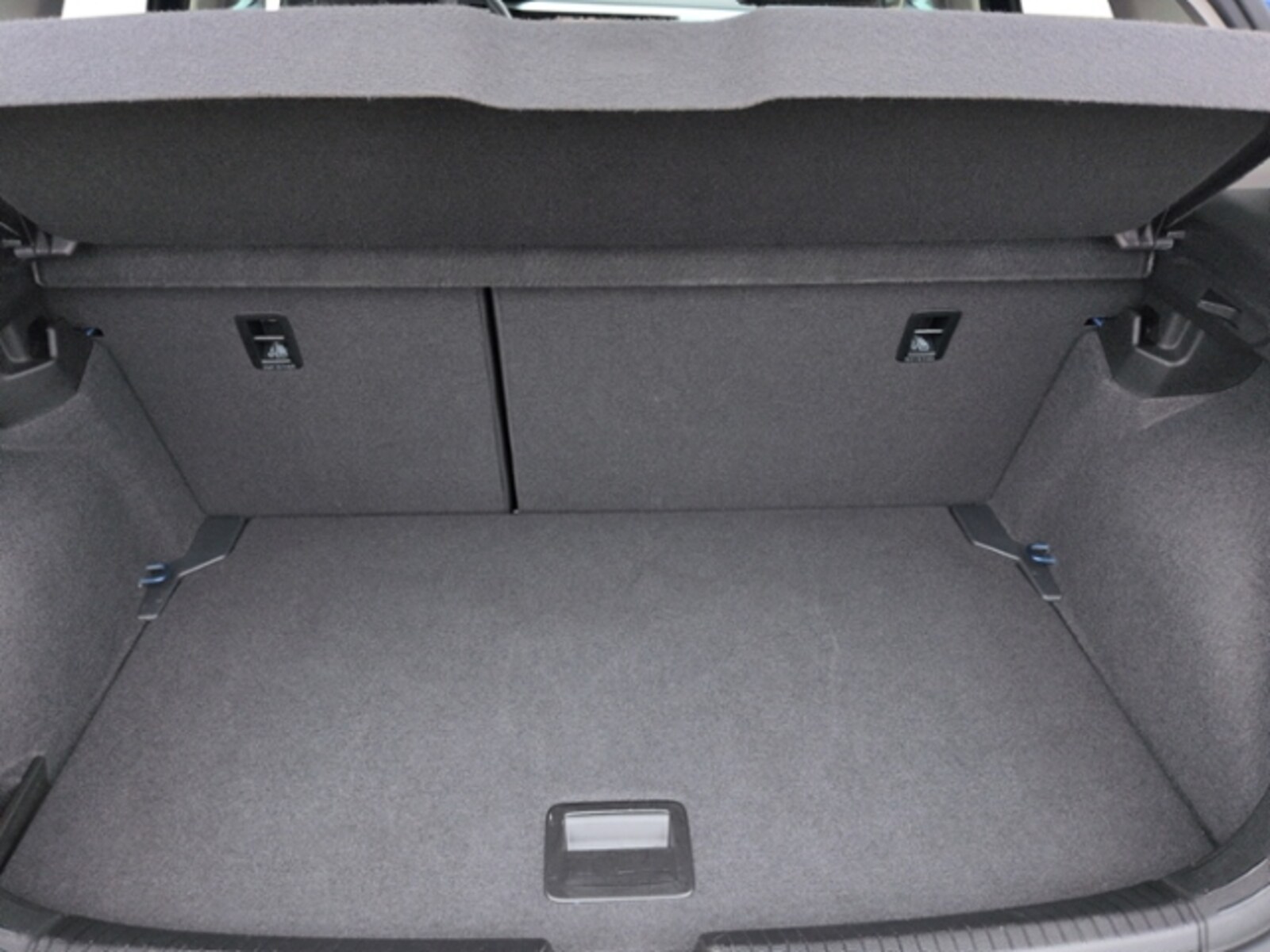 Volkswagen Polo – Bild 17