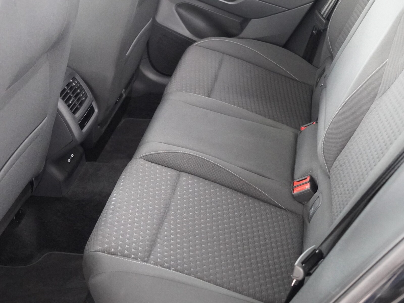 Volkswagen T-Roc – Bild 10
