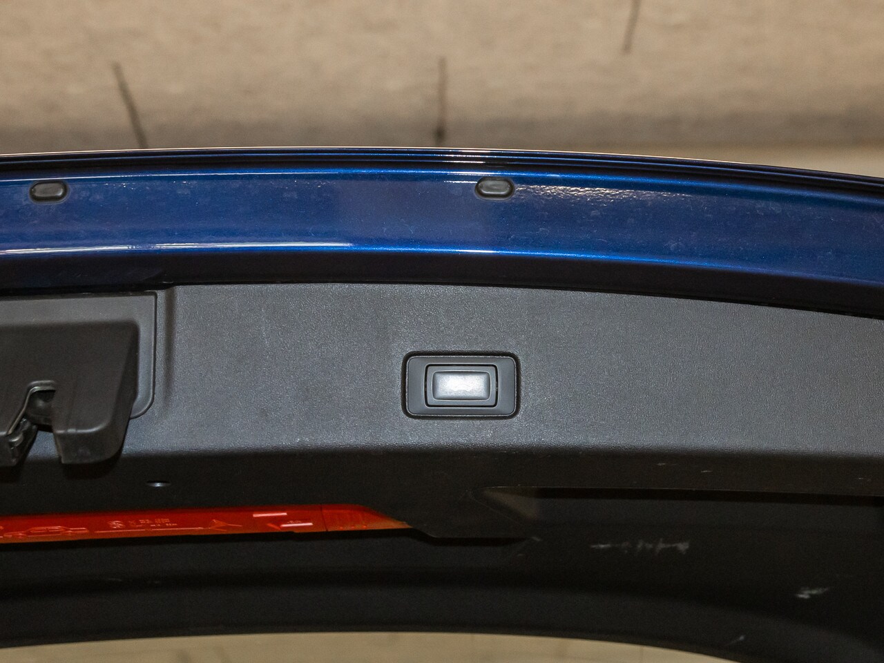 Image about Audi Q4 e-tron 40 e-tron