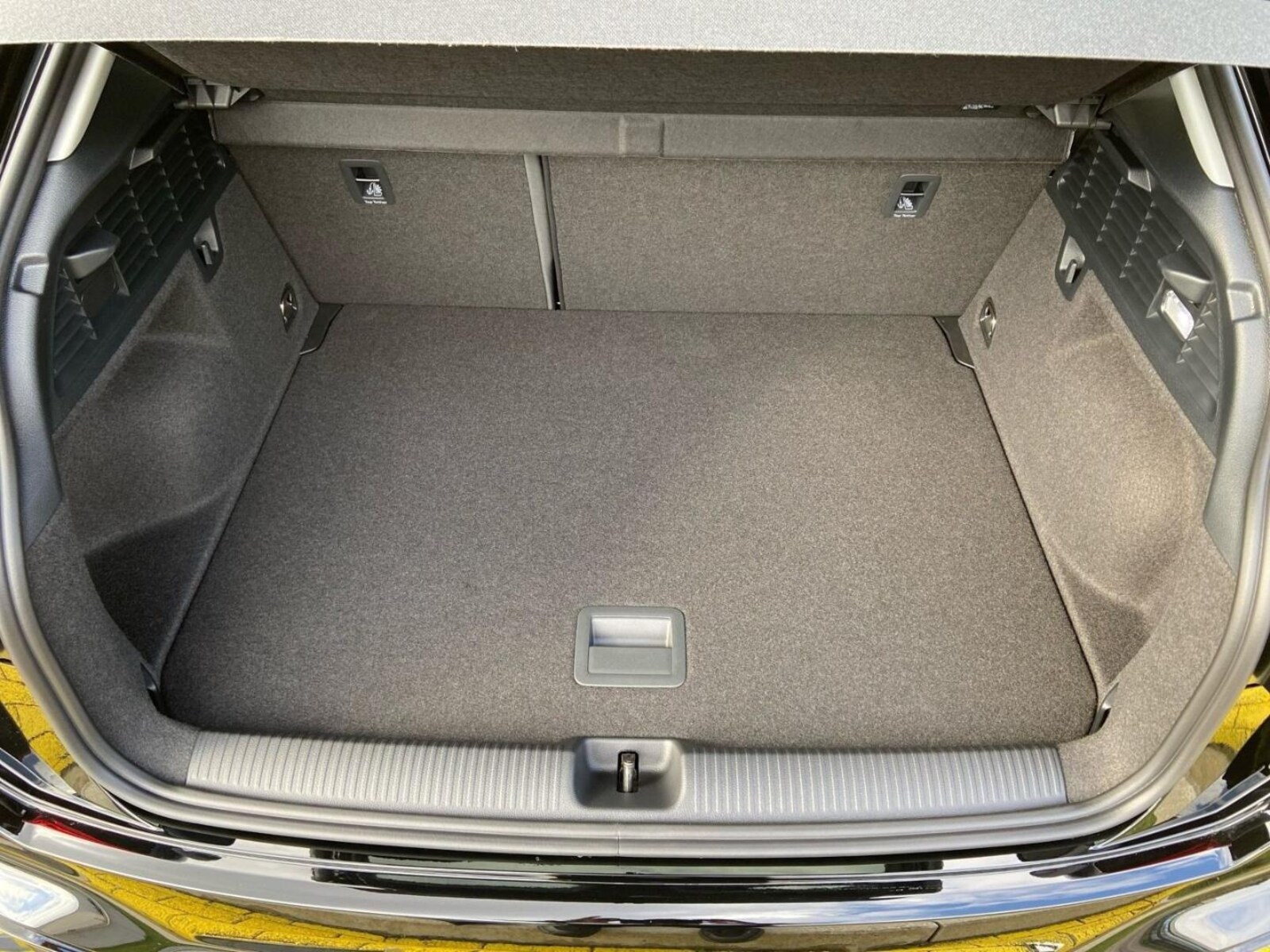 Audi Q2 – Bild 17