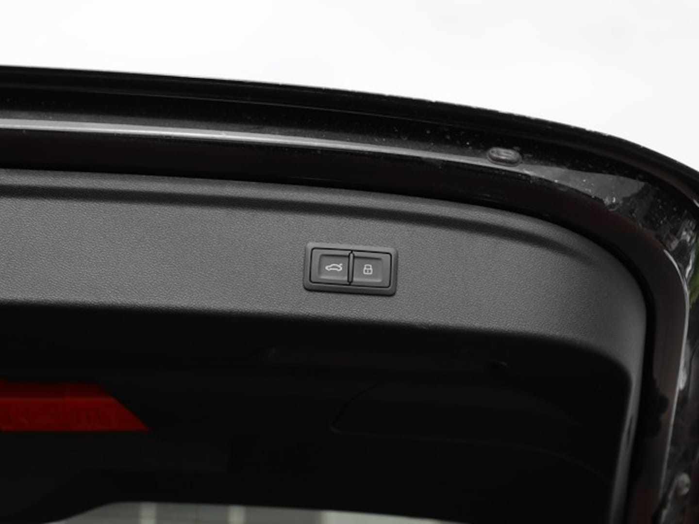 Bild über Audi A3 allstreet TFSI e 40 TFSI e S tronic - für weitere Informationen kontaktieren Sie den Audi Partner