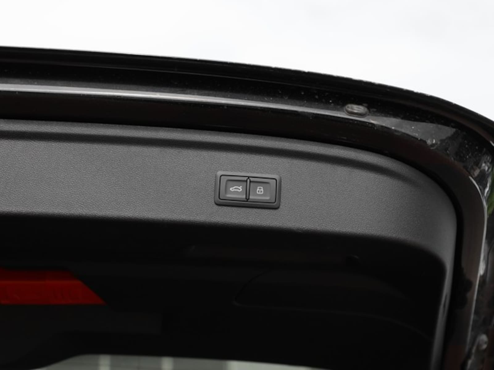 Audi A3 allstreet – Bild 13