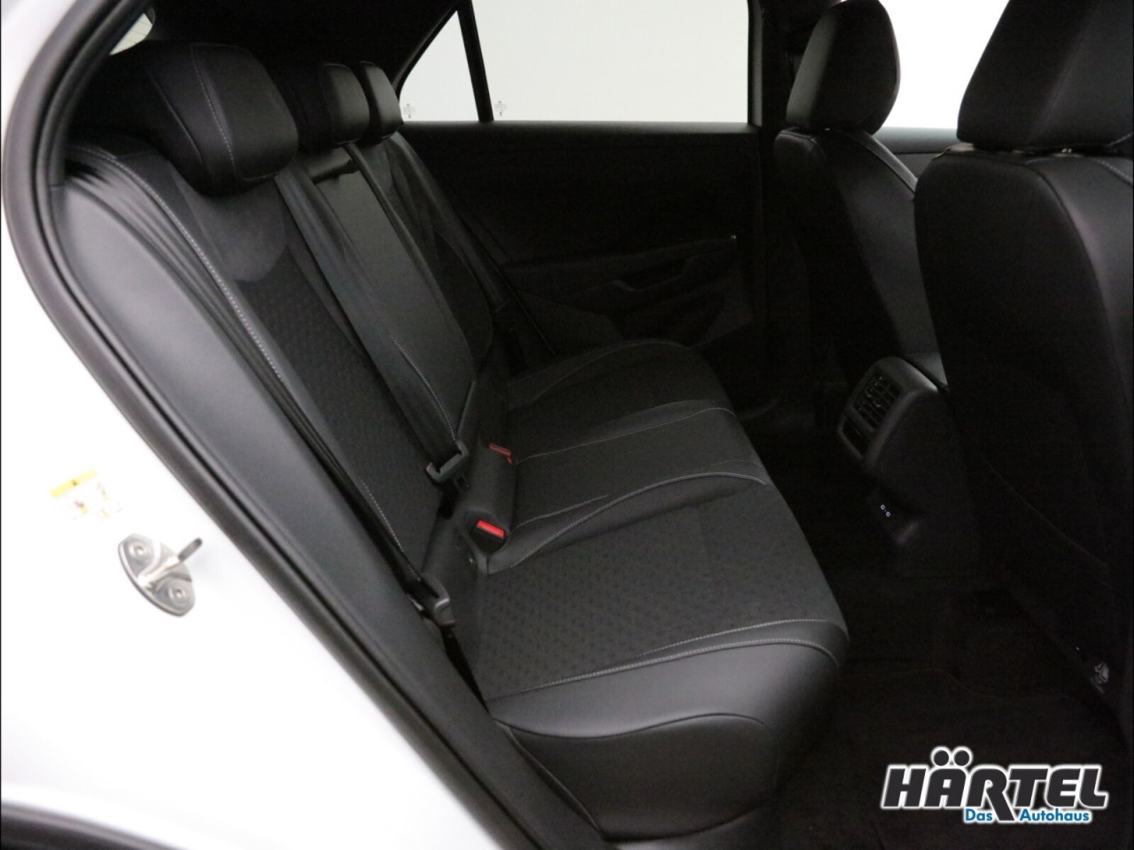 Volkswagen T-Roc – Bild 7