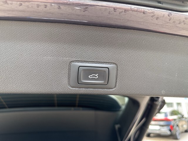 Bild des Autos 13
