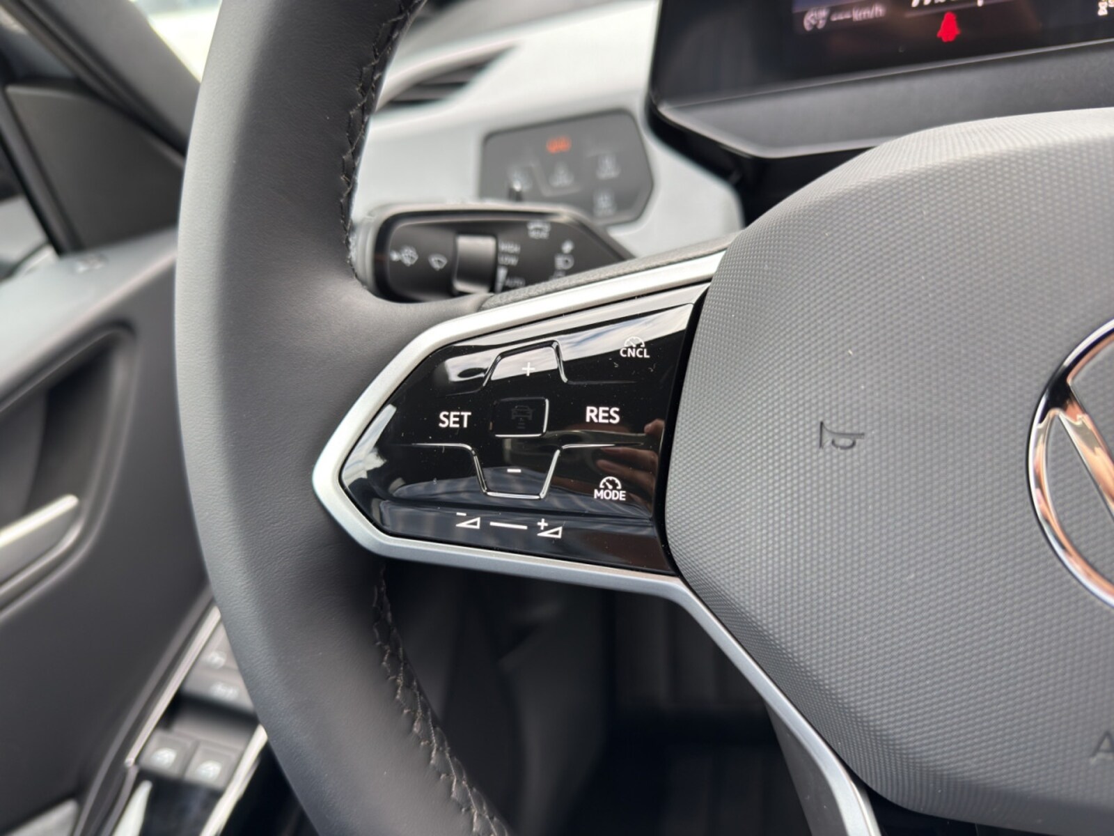 Volkswagen ID.3 – Bild 15