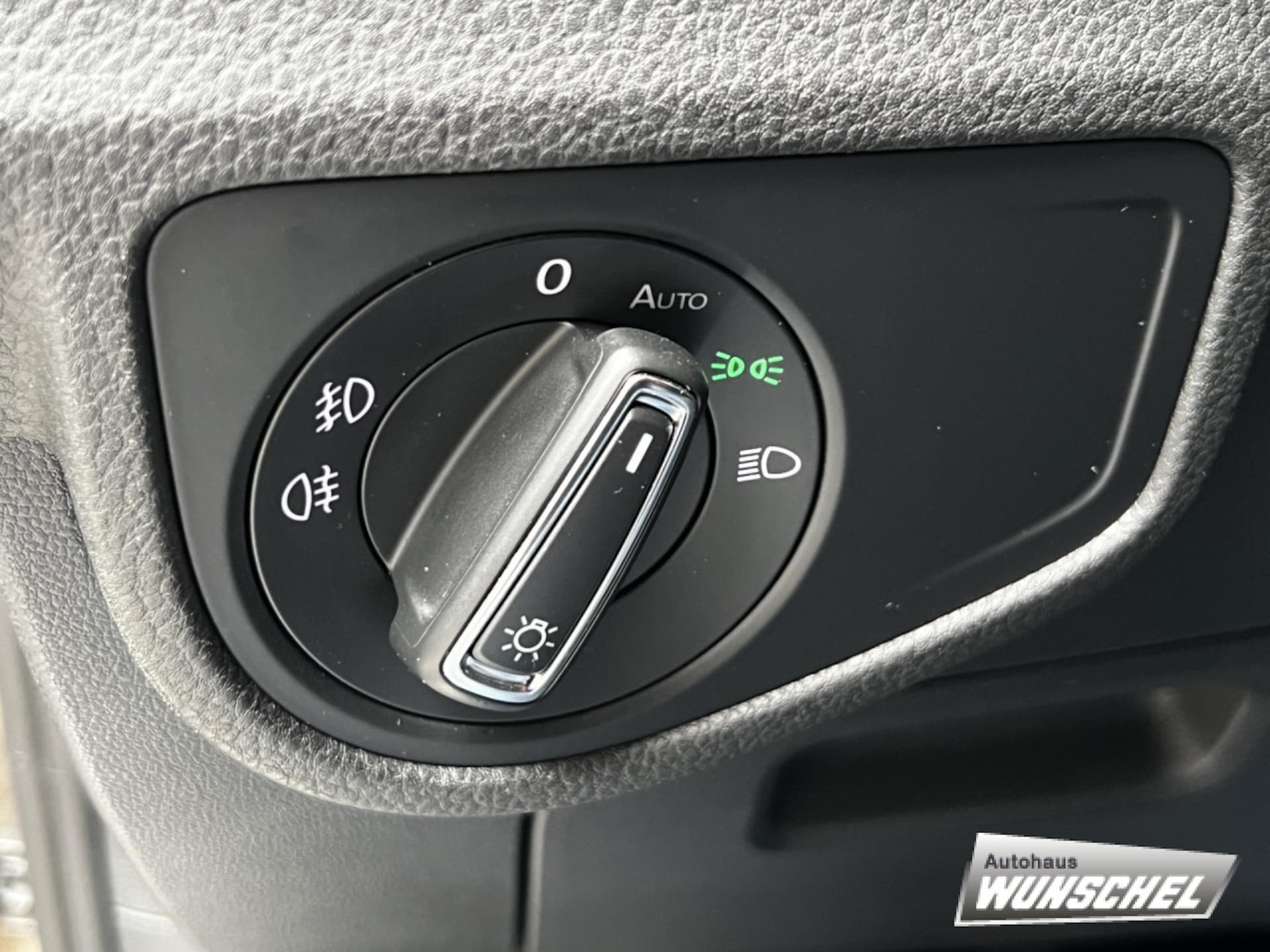Volkswagen Golf Sportsvan JOIN