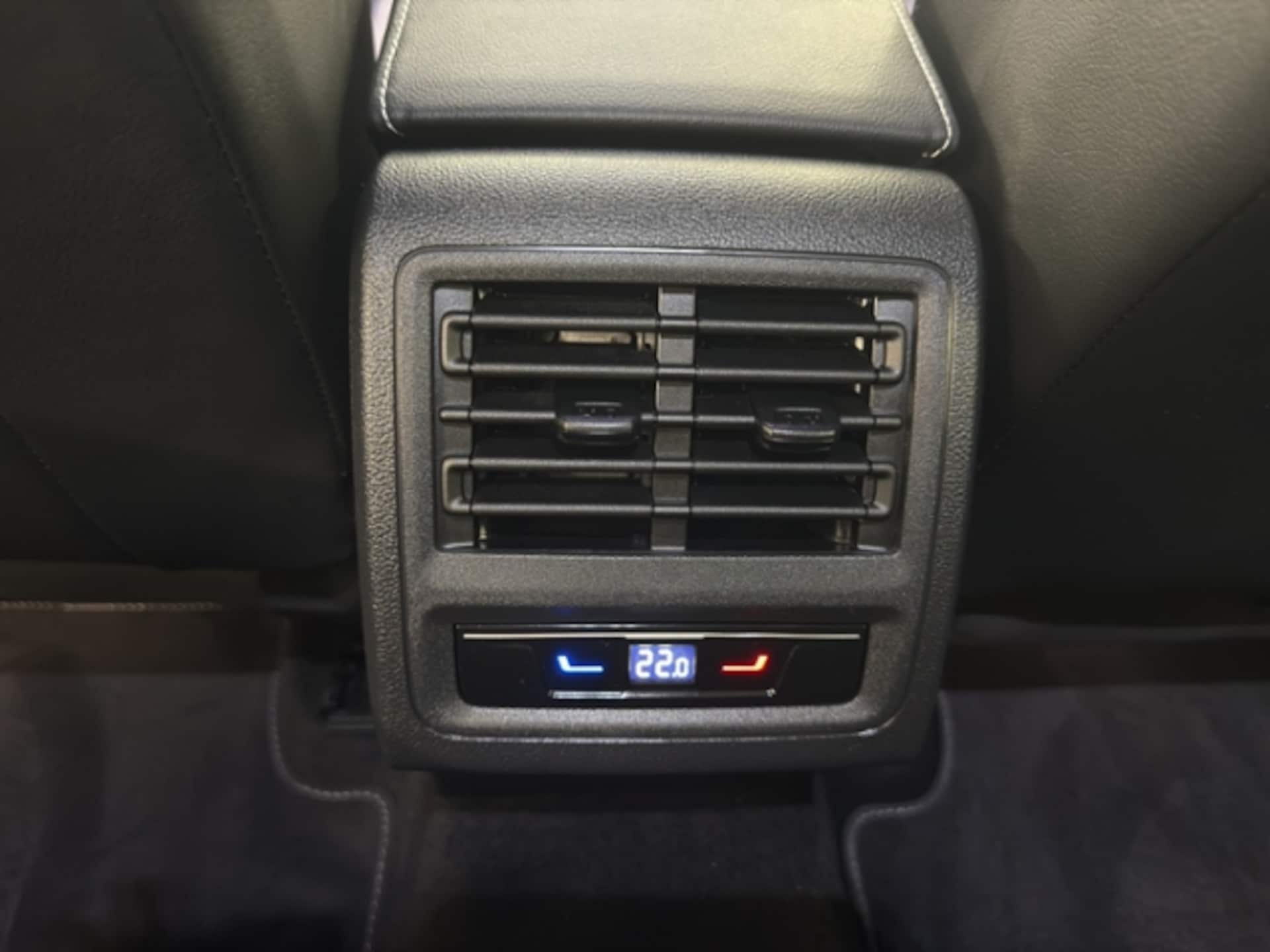 Volkswagen Golf ENERGY