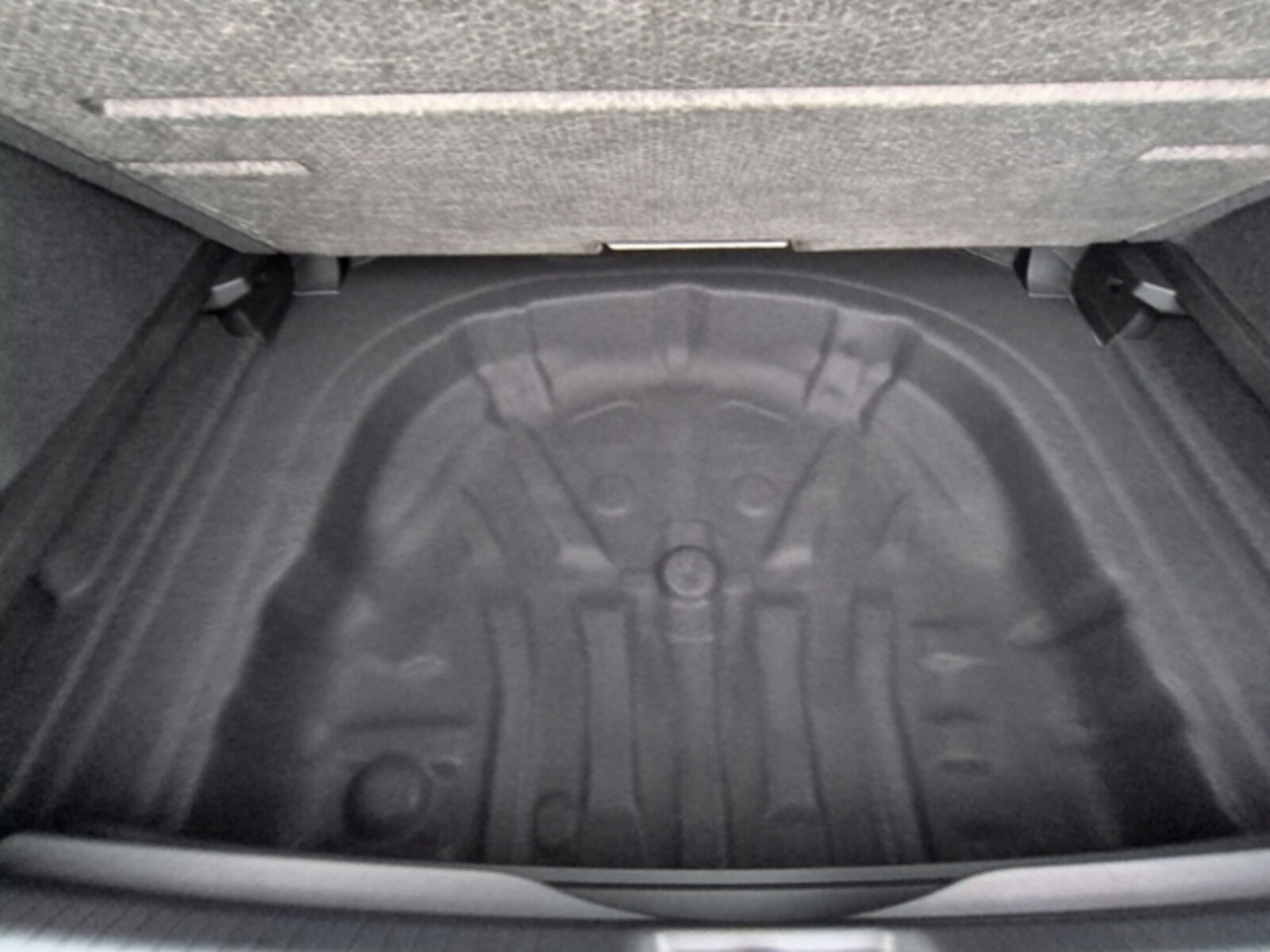 Volkswagen Golf – Bild 18