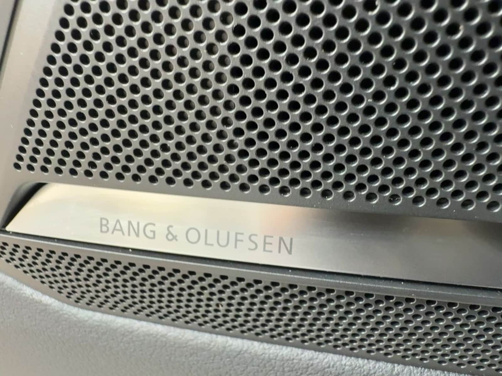 Audi S6 Avant – Bild 12