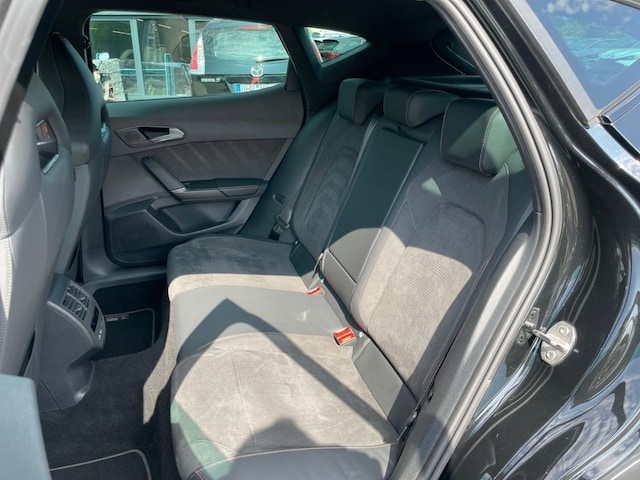 Bild des Autos 14