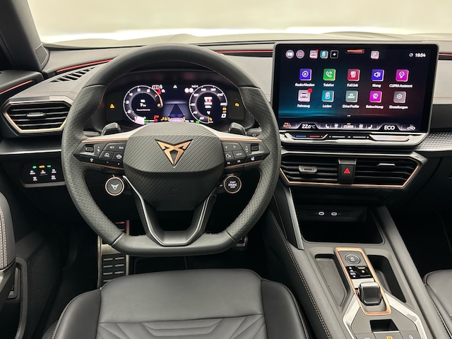 Bild des Autos 8