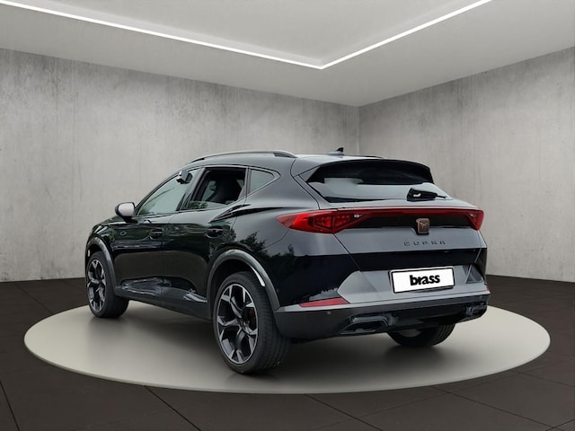 Bild des Autos 3