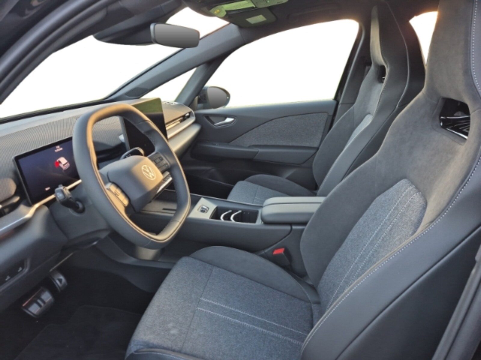 Volkswagen ID.3 Neo – Bild 8