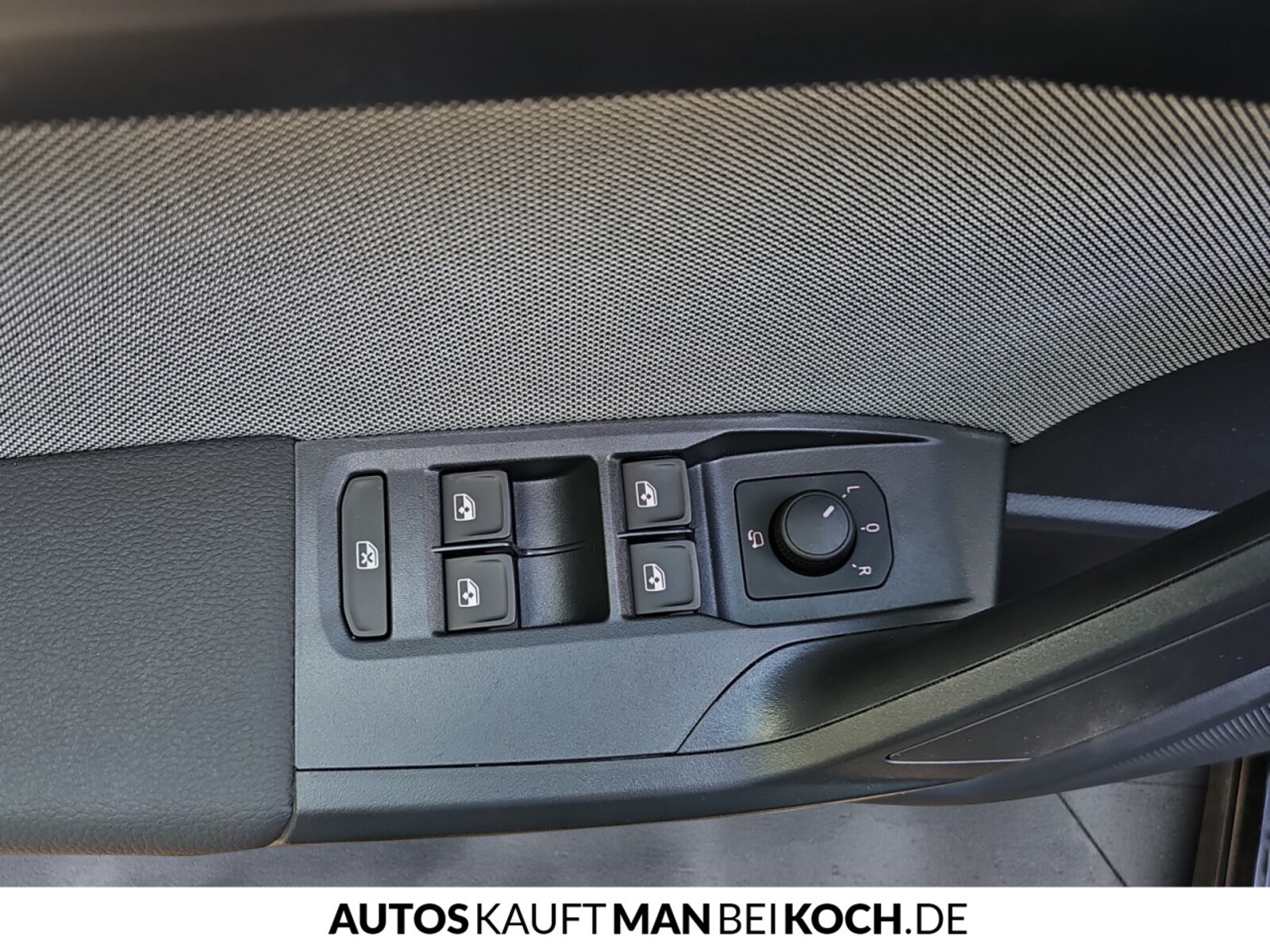 SEAT Ibiza – Bild 17