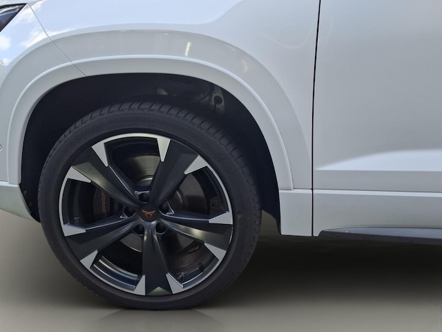 Bild des Autos 20