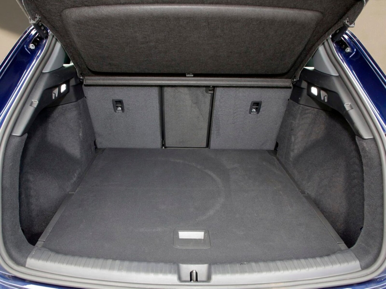 Audi Q4 e-tron – Bild 12