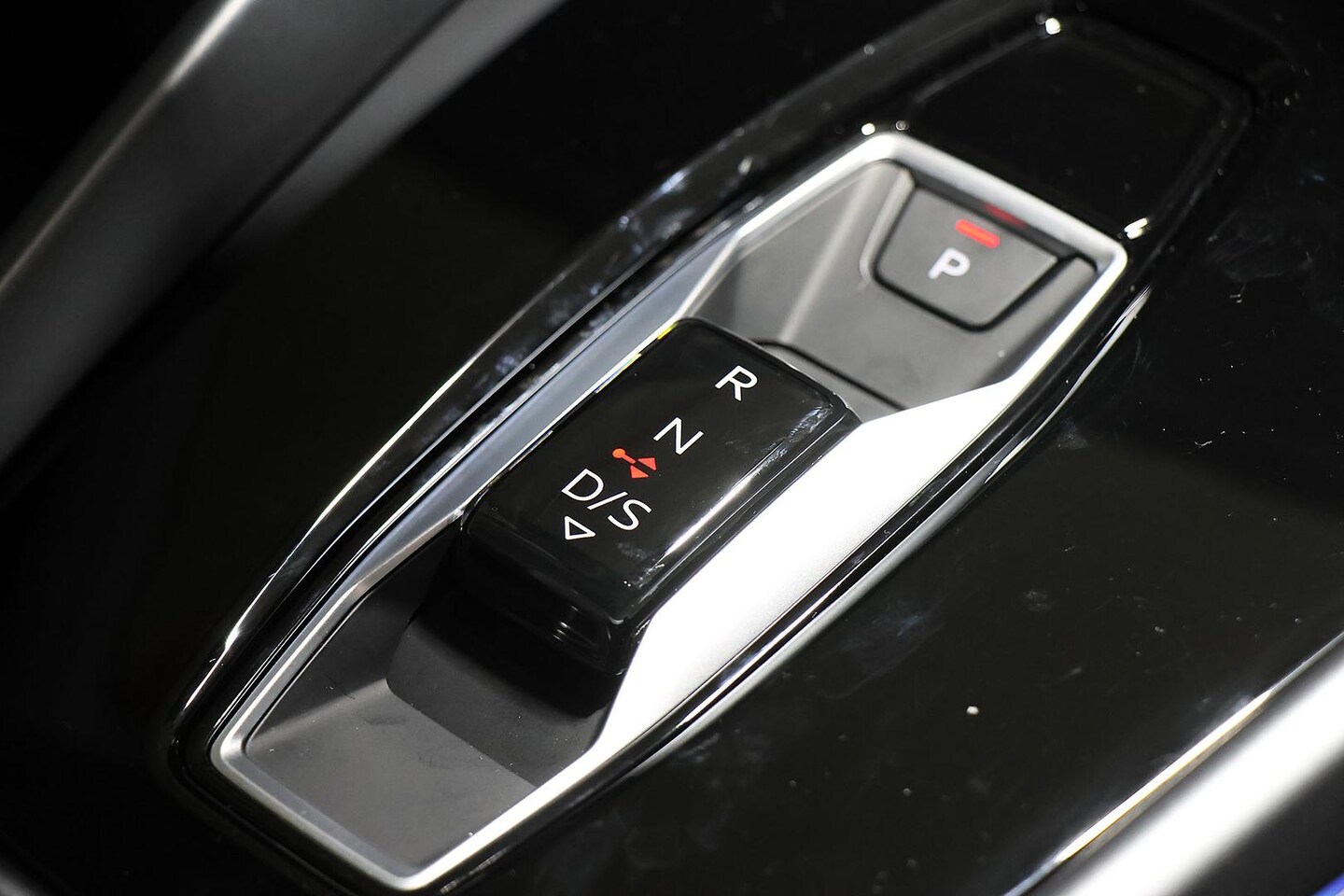 Image about Audi S3 Sportback TFSI quattro S tronic