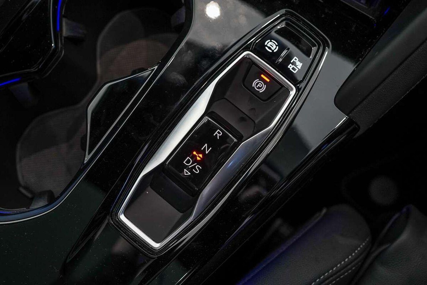 Image about Audi Q5 Sportback TDI quattro 150 kW sport