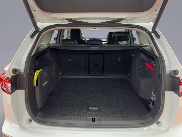 Bild des Autos 14