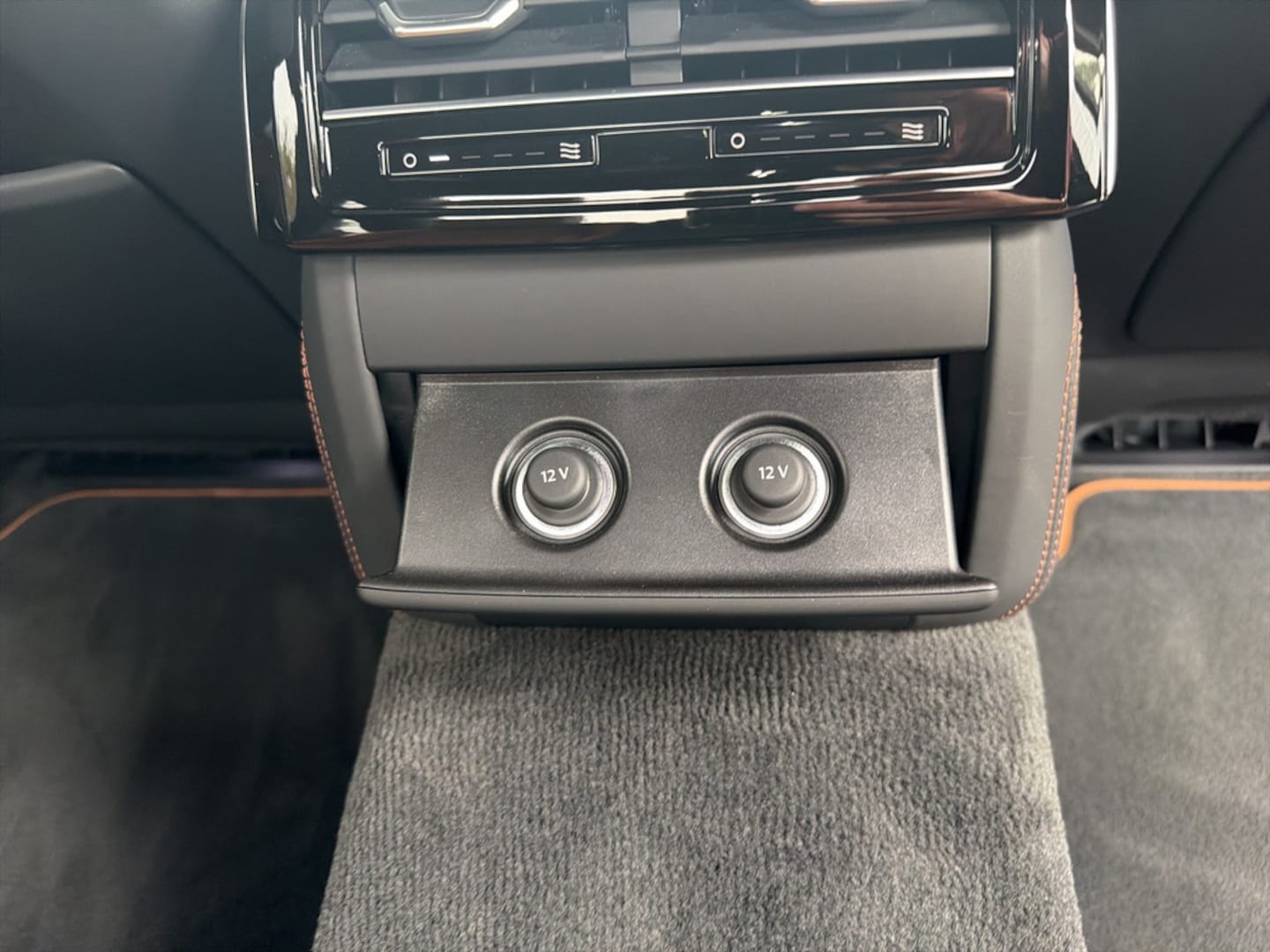 Bild über Audi A8 60 TFSI quattro tiptronic - für weitere Informationen kontaktieren Sie den Audi Partner