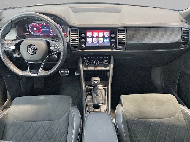 Bild des Autos 13