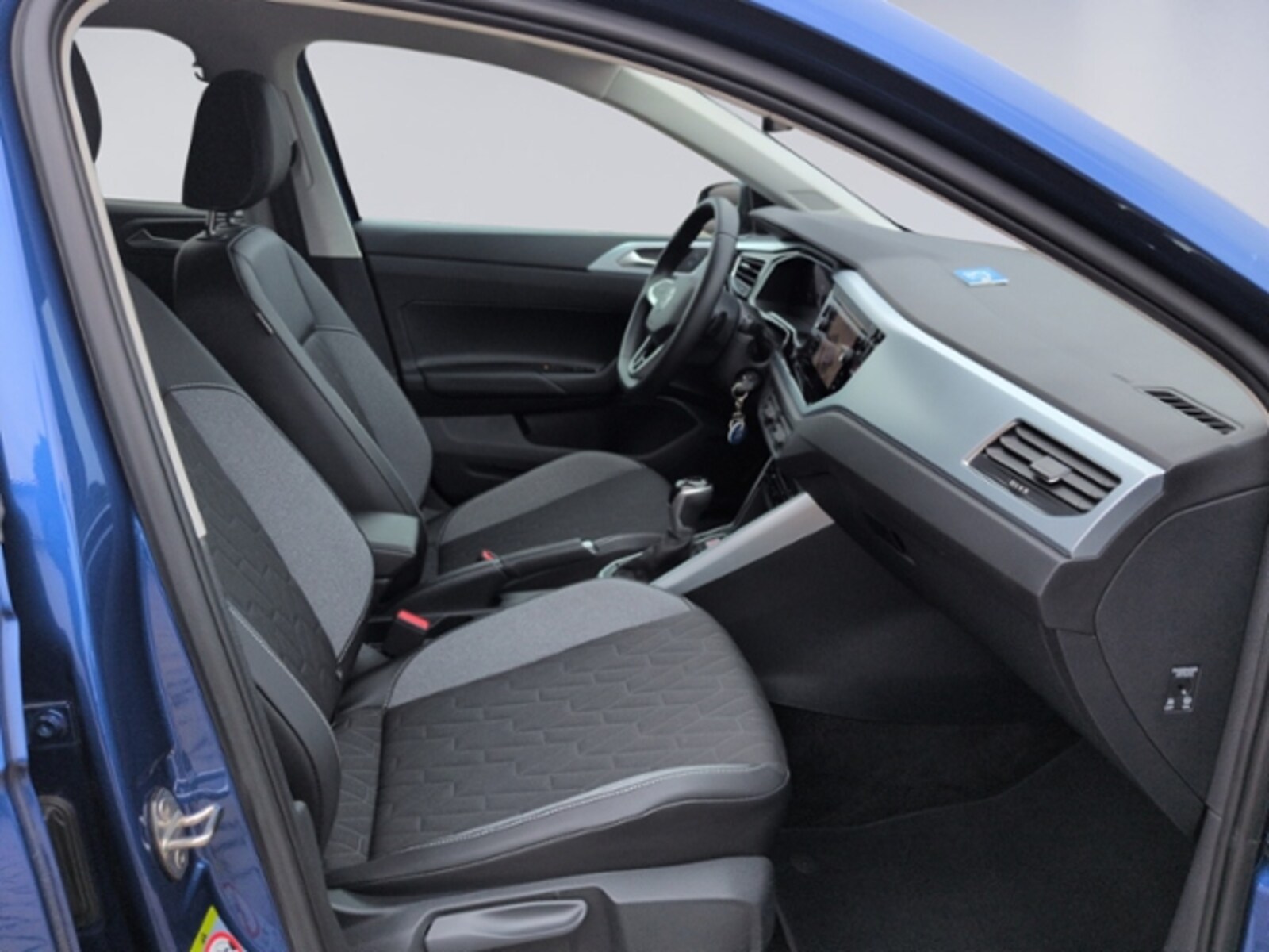 Volkswagen Polo – Bild 19