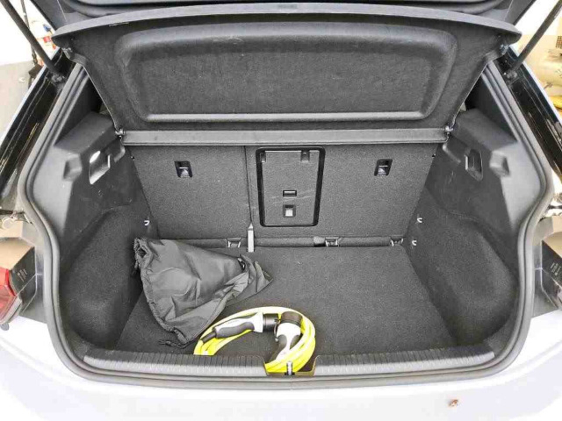 Volkswagen ID.3 MOVE Pro