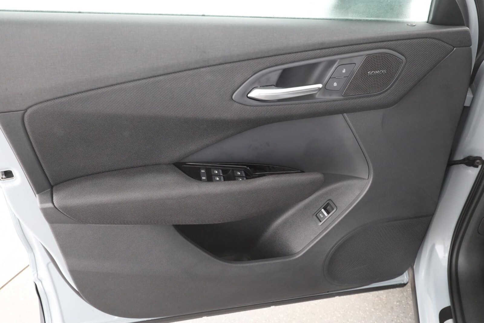 Audi Q3 – Bild 24