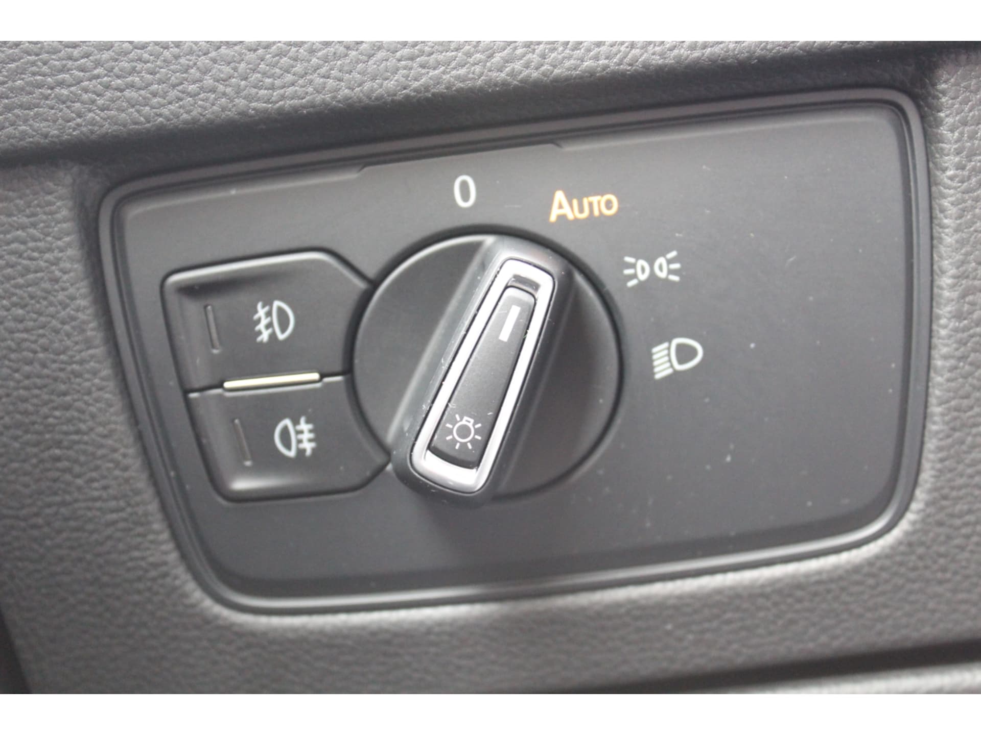 Volkswagen Passat Variant Comfortline