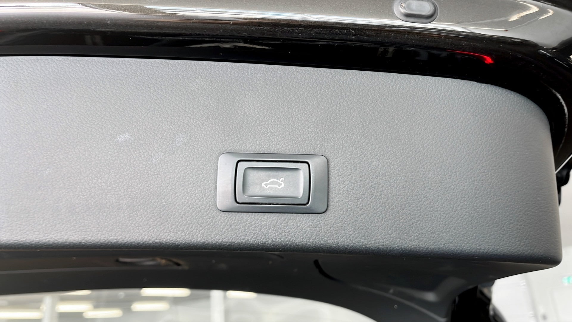 Image about Audi A6 allroad quattro 3.0 TDI quattro 150(204) kW(hk) S tronic