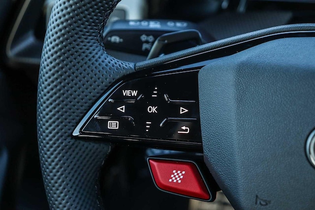 2026 Audi RS 3 Base - Photo 19