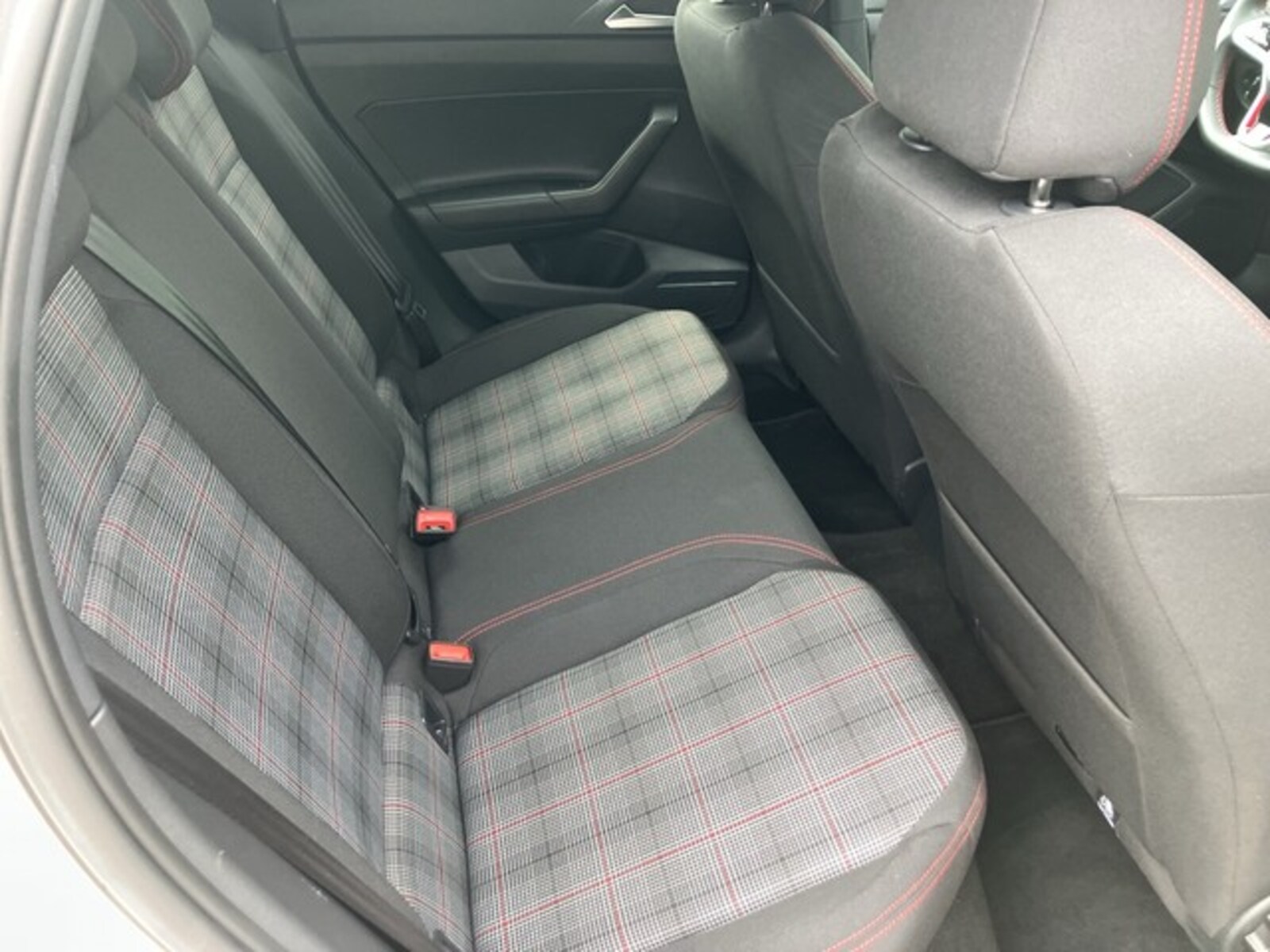Volkswagen Polo – Bild 13