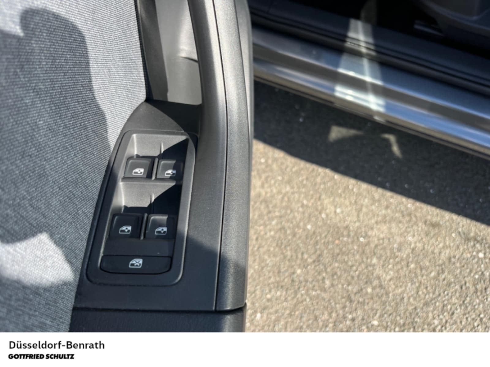 SEAT Ateca – Bild 11