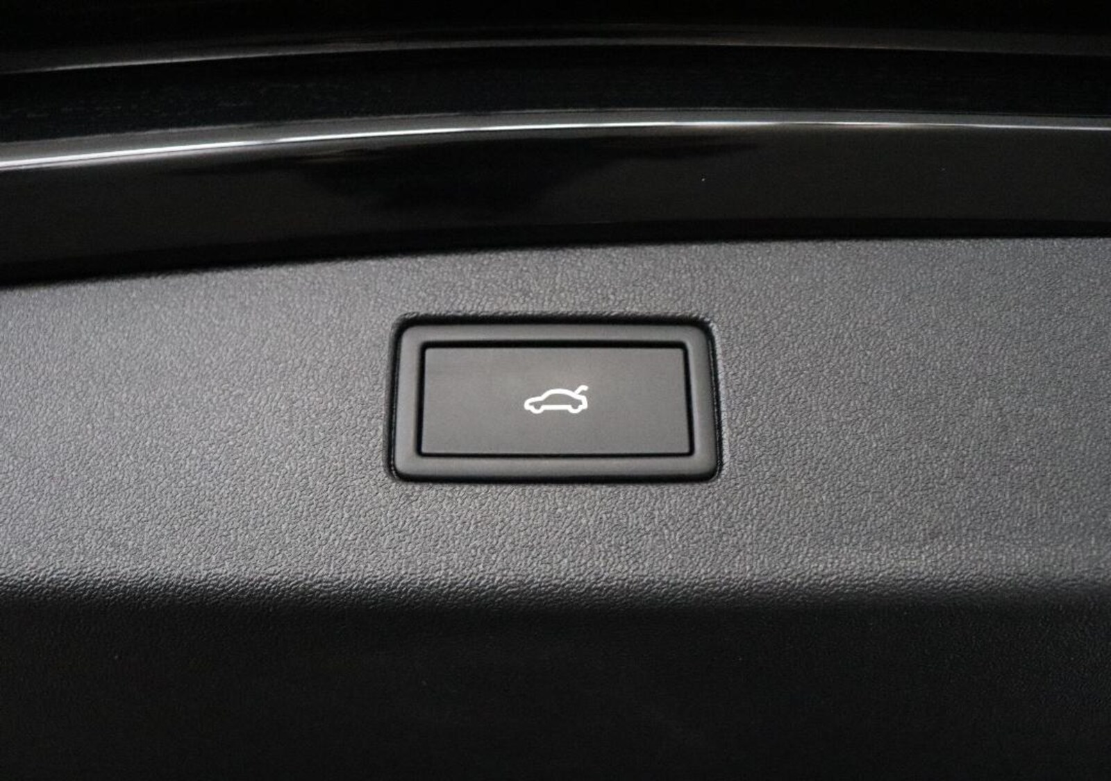 Volkswagen Tiguan – Bild 24