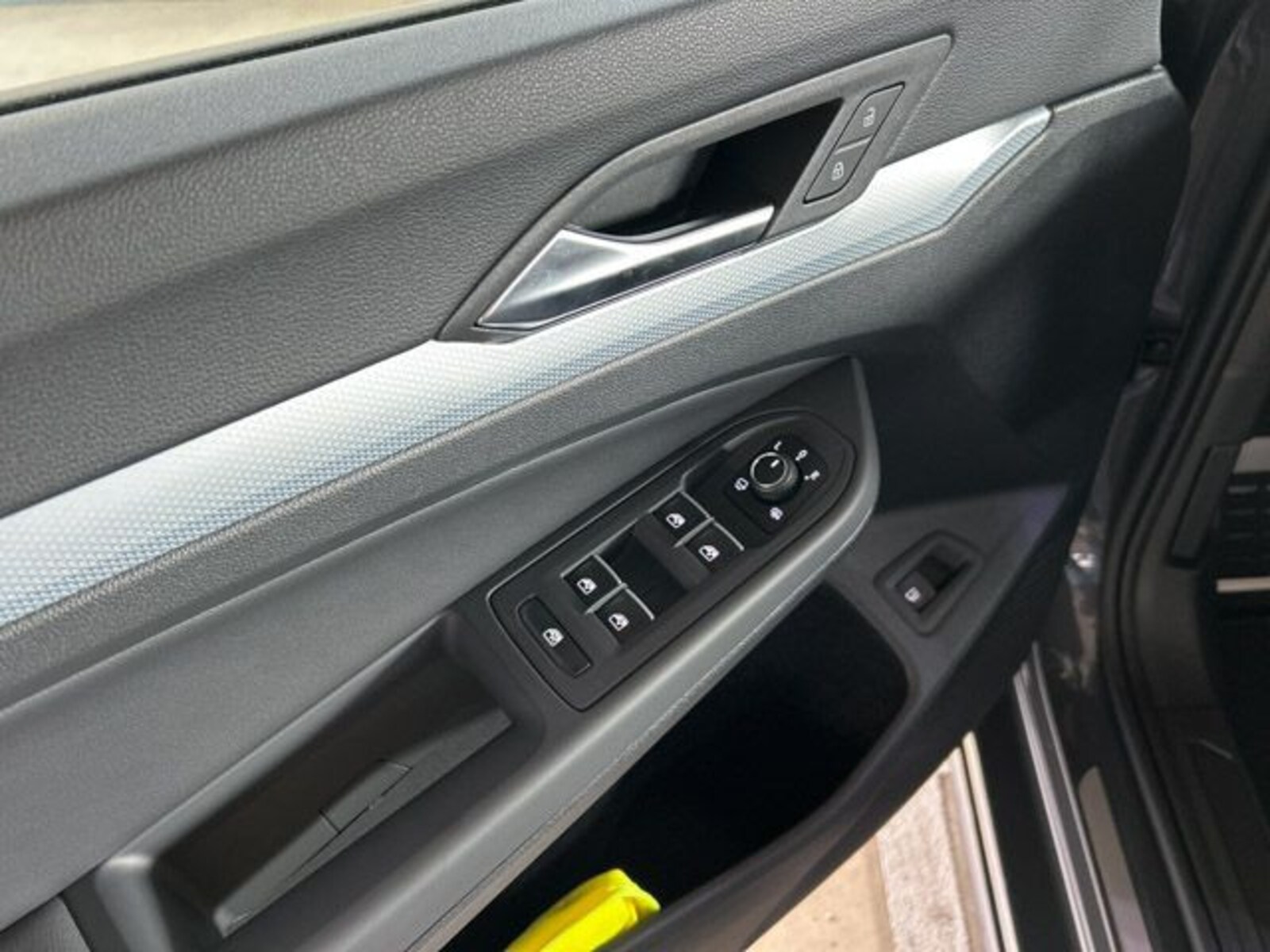 Volkswagen Golf – Bild 13