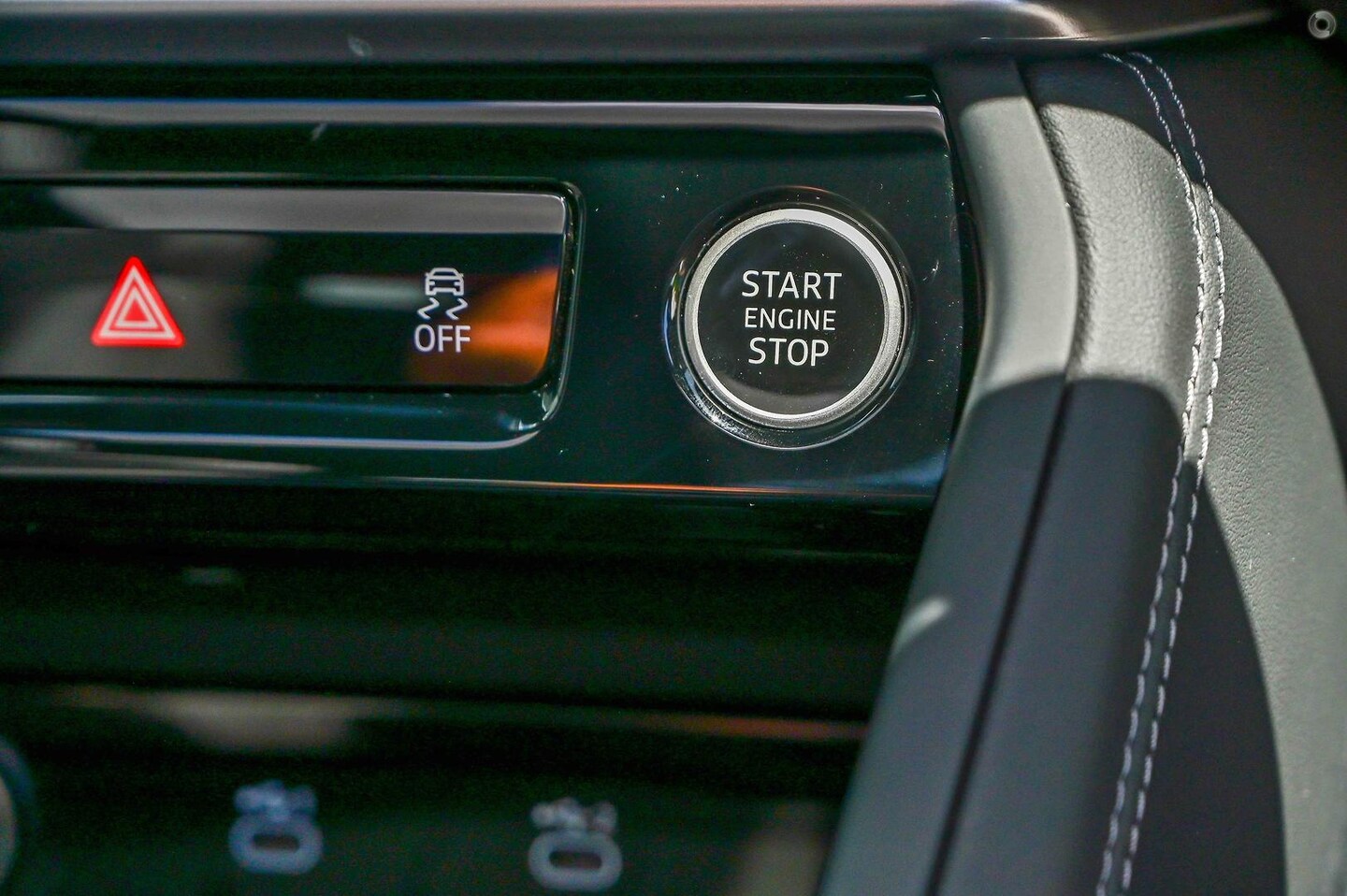Image about Audi Q5 SUV TDI quattro 150 kW sport