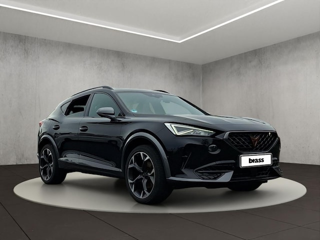 Bild des Autos 7