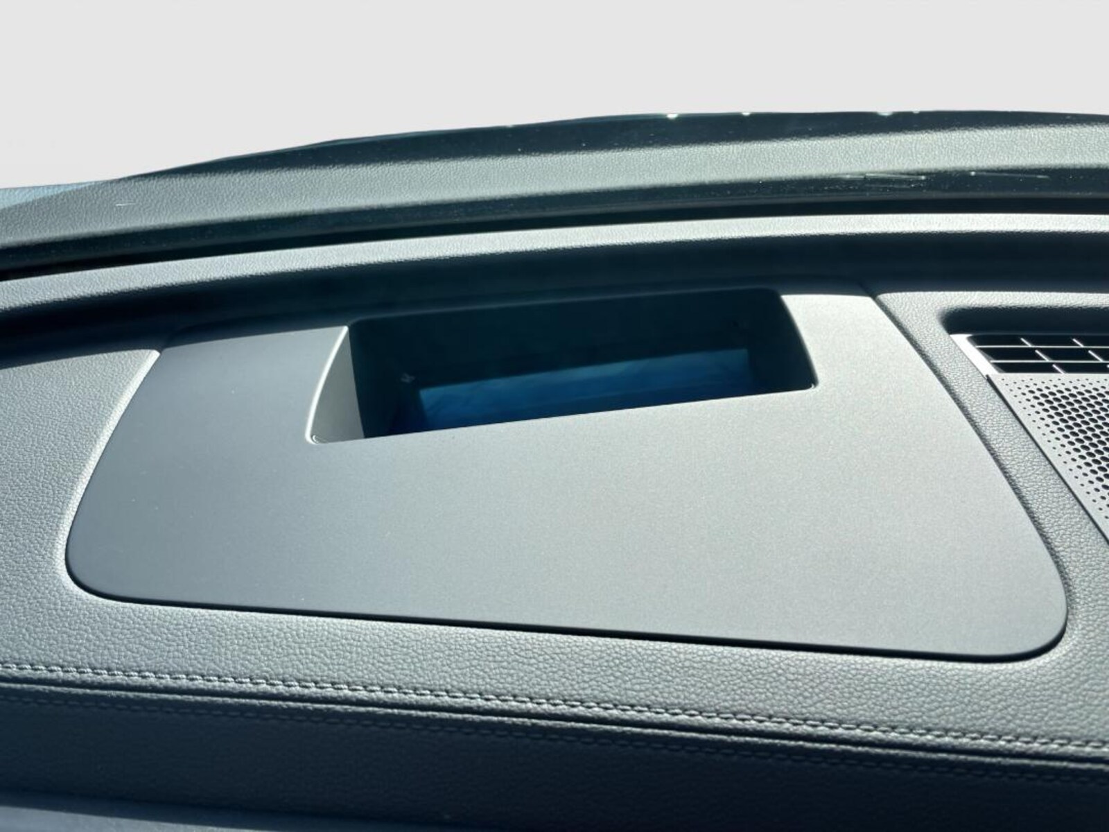 Volkswagen Tiguan – Bild 20