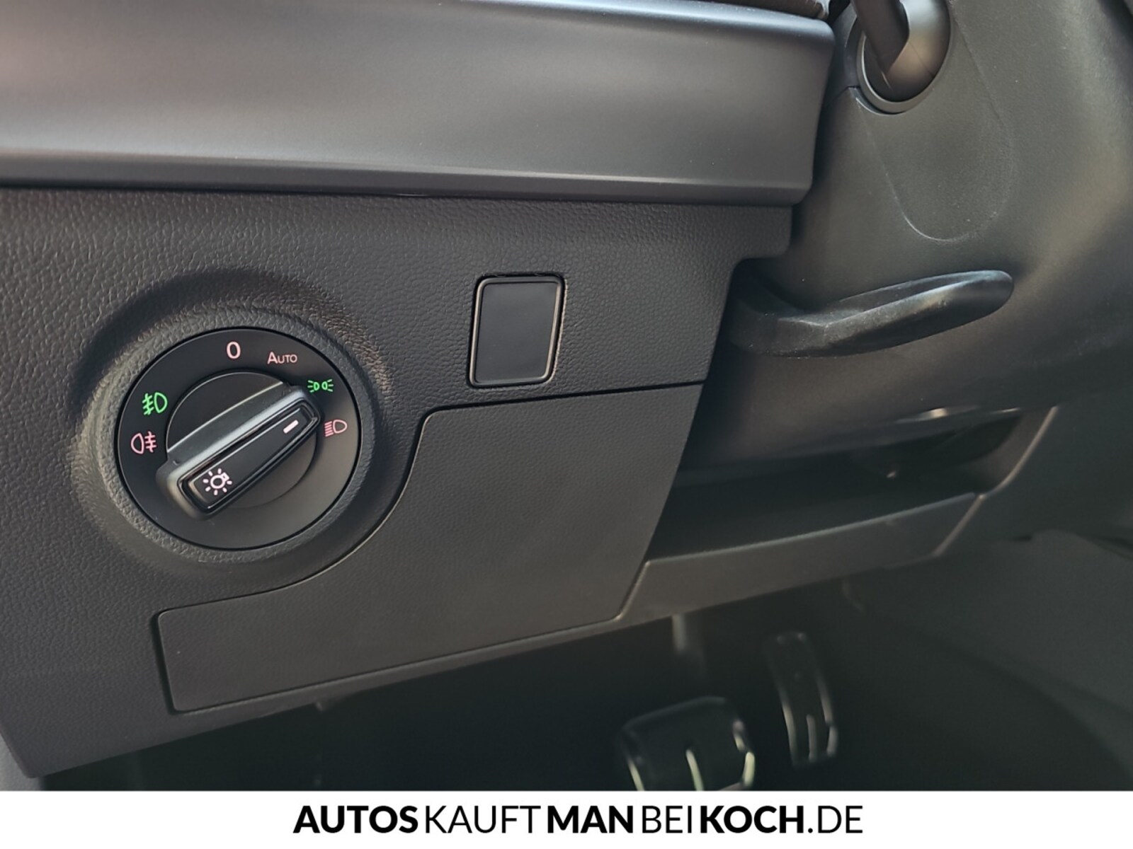 SEAT Ibiza – Bild 18