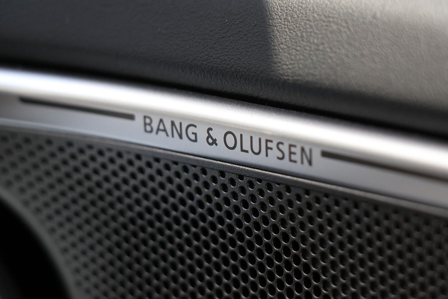 Image about Audi A5 Sedan TFSI e e-hybrid quattro 270 kW S tronic