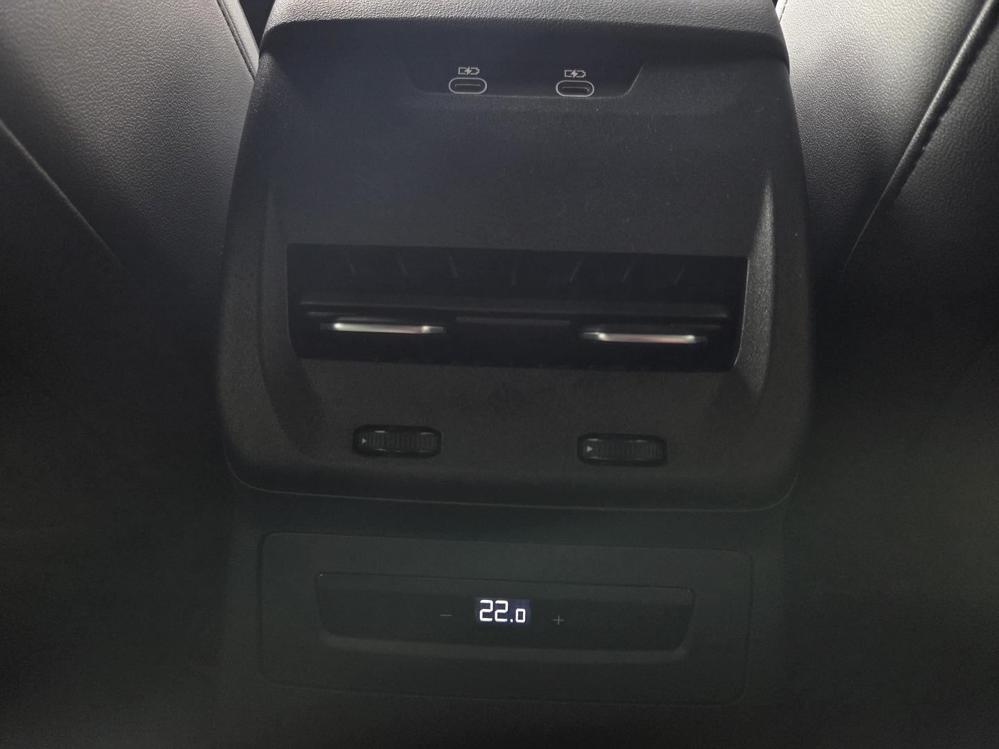 Image about Audi A5 Avant TFSI e e-hybrid quattro 270 kW S tronic