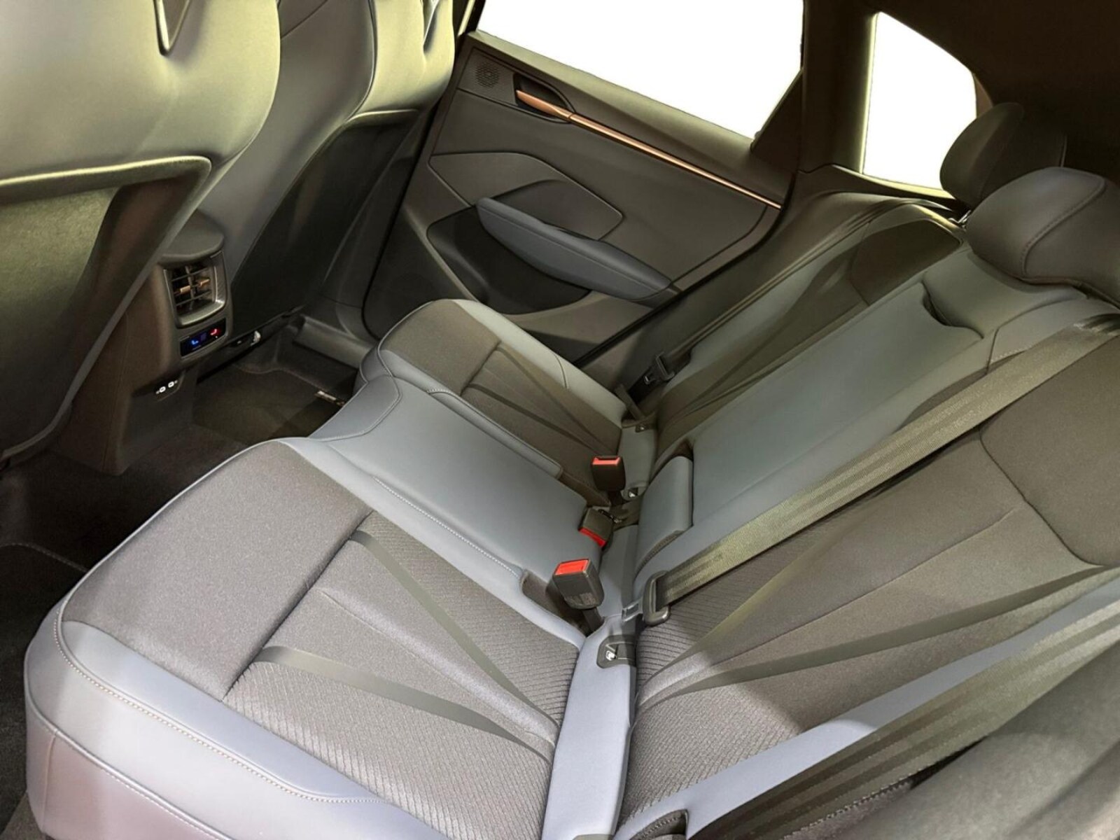 CUPRA Terramar – Bild 9