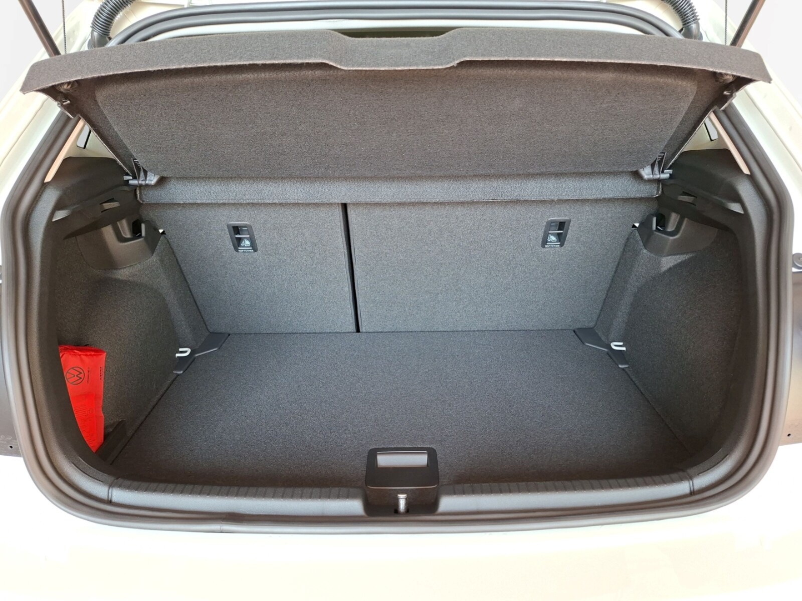 Volkswagen Polo – Bild 7