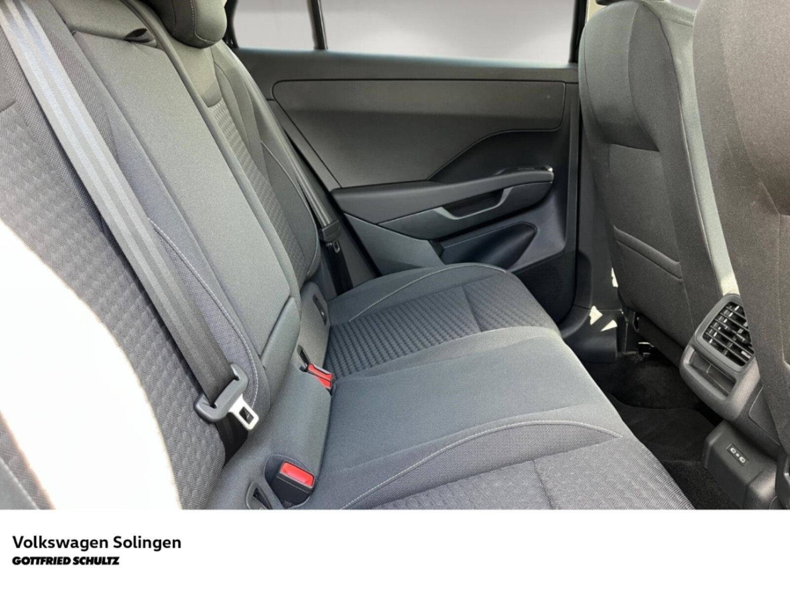 Volkswagen T-Roc – Bild 6