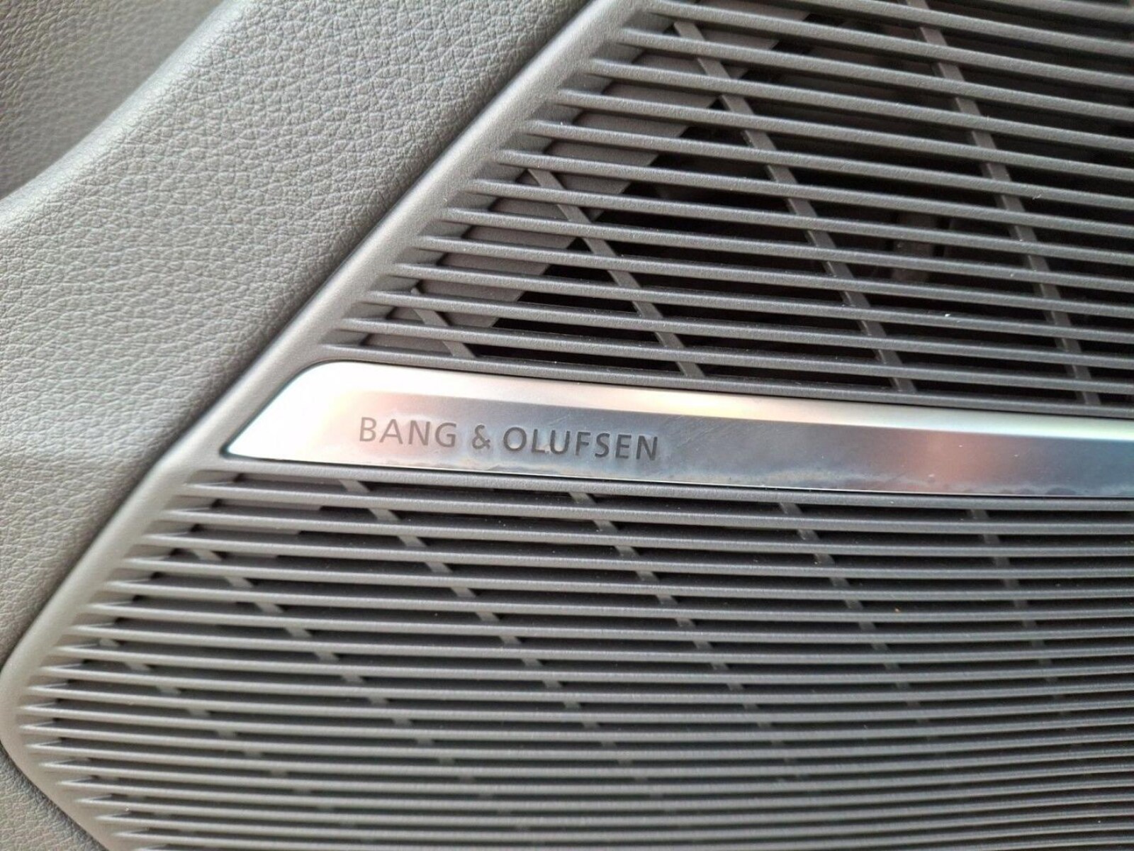 Audi Q7 – Bild 20