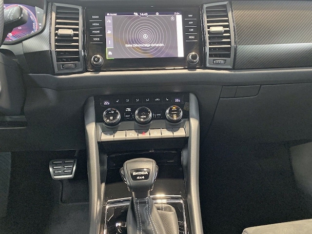 Bild des Autos 14