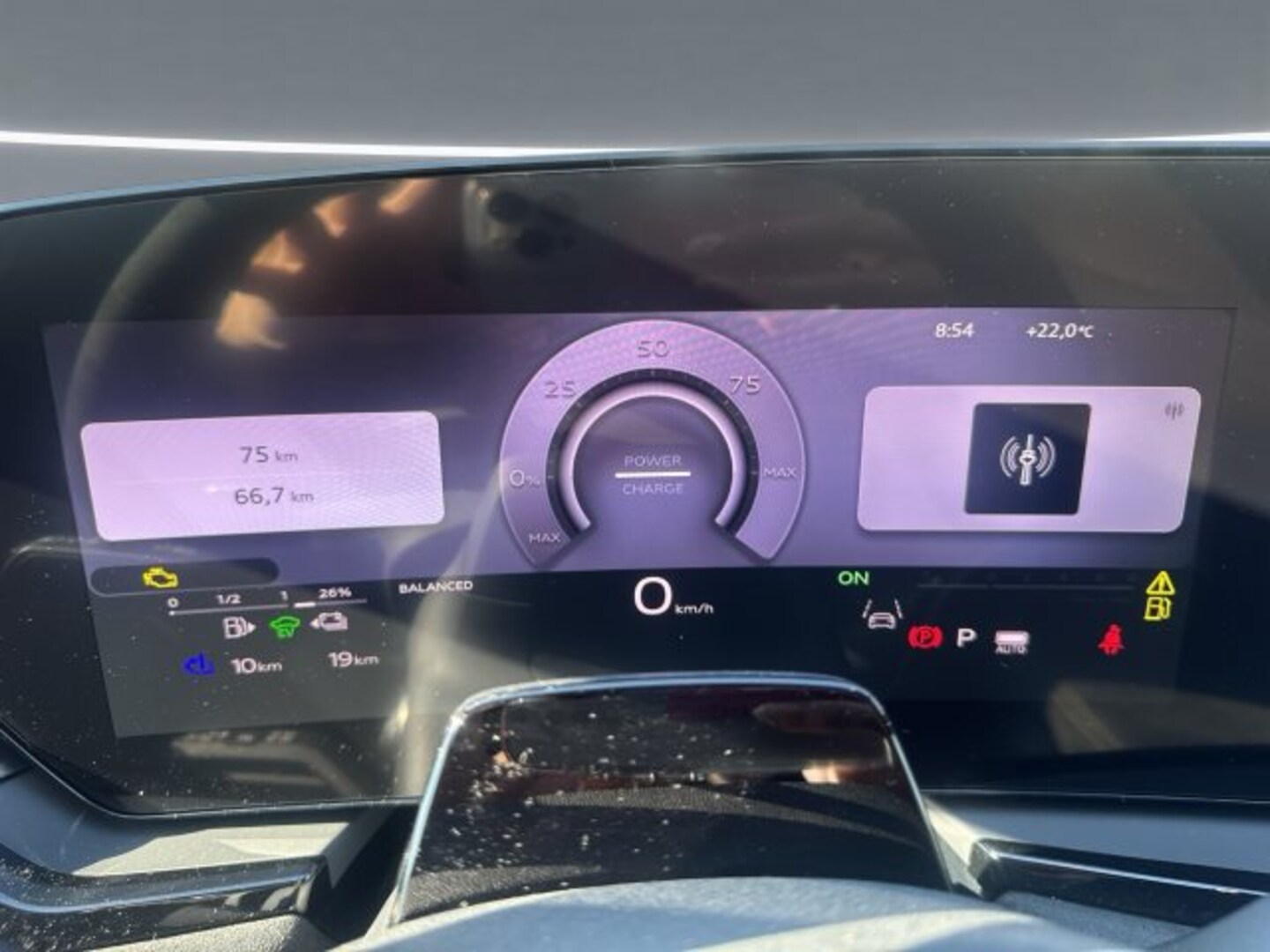 Bild über Audi RS 5 Limousine TFSI quattro 470 kW tiptronic - für weitere Informationen kontaktieren Sie den Audi Partner