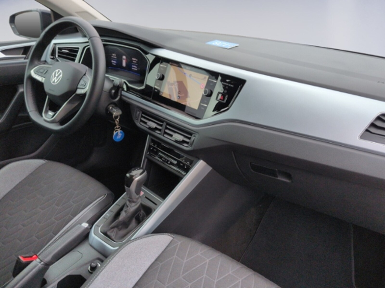 Volkswagen Polo – Bild 20