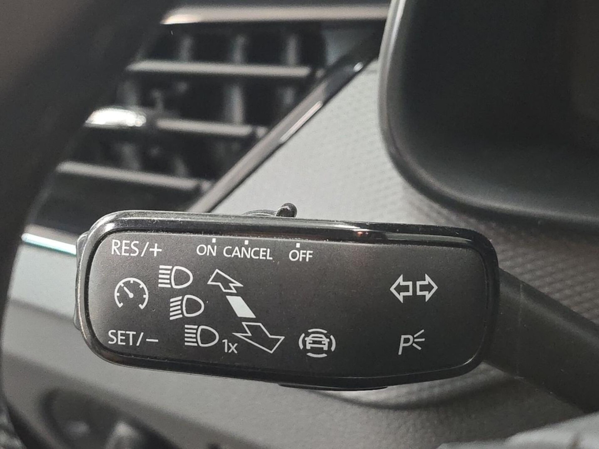 Skoda Kamiq Ambition